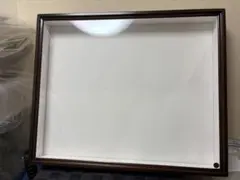 2026年最新】標本箱 ドイツの人気アイテム - メルカリ