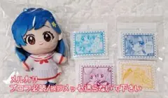 あ