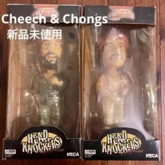 2026年最新】フィギュア cheechの人気アイテム - メルカリ