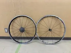 2026年最新】SHIMANO 自転車 完組ホイールの人気アイテム - メルカリ