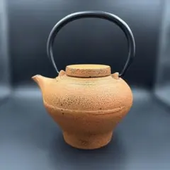 Item thumbnail for item a6c72f53-34bb-434d-82ec-381d47d166e5