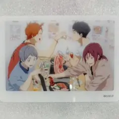 ちぇり様 リクエスト 2点 まとめ商品