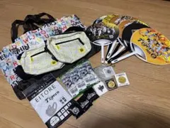 2026年最新】阪神グッズ セットの人気アイテム - メルカリ
