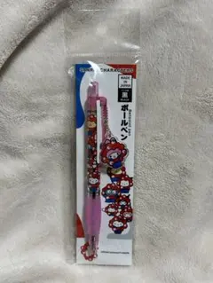 Item thumbnail for item a7ce742d-43dd-4dd6-9fa4-2a14ce546c9f