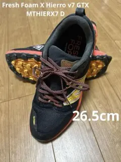 Item thumbnail for item 27db5c60-c73b-4f75-bea8-02aa4a2159fd