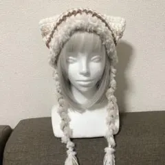 Item thumbnail for item fdd1bcd7-4fd9-4360-9129-33bb93f33640