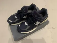 Item thumbnail for item 64abe188-5b88-4d36-a8fc-ed4c77d3dbf5