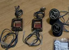 カッシーさん専用】SANWA RX-371 2.4GHz受信機 2個セット - メルカリ