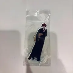 魔法使いの約束 等身アクリルスタンド 寝間着 ミスラ
