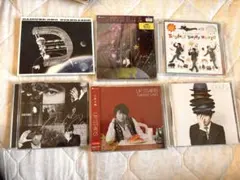 みとり様 リクエスト 3点 まとめ商品