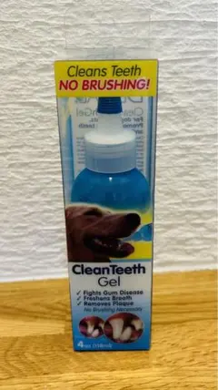 Item thumbnail for item 6756d751-c614-402e-8fea-7dada64e97d4