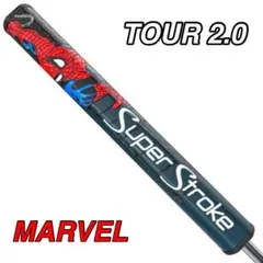 Item thumbnail for item 902afd3e-e558-4cb5-b31d-61df70fe6eef