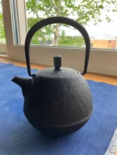 にゃ様 リクエスト 2点 まとめ商品