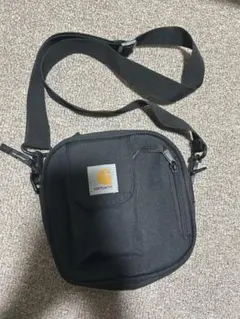 Carhartt カーハート ショルダーバック