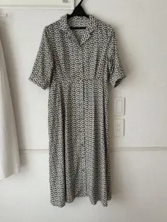 Item thumbnail for item 12d4d7f2-828f-4de2-bc53-4ff057b4f2c4