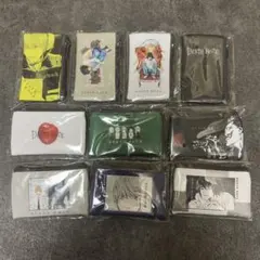 ブランキージェットシティー タワレコ特典バッジ コンプリート - メルカリ