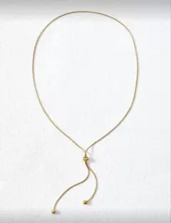 Item thumbnail for item 2833a3f7-ac89-4e8c-a59c-2ab7b3ba664c