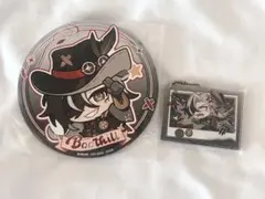 2025年最新】崩壊スターレイル 一番くじの人気アイテム - メルカリ