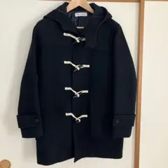 BEAUTY & YOUTH UNITED ARROWS ネイビー