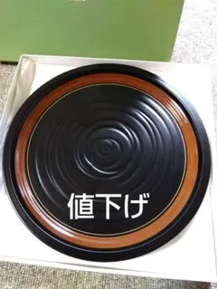 Item thumbnail for item 614e4a7c-374d-4309-bf3e-09455f95e0c6