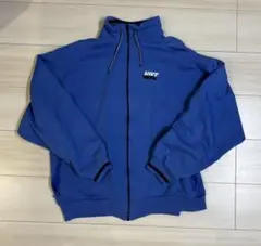 レア　ヴィンテージ　NIKE スウェット　80〜90s 銀タグ