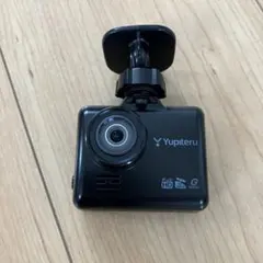 ユピテル　SN-TW87ドラレコ前後　中古 ユピテル SN-TW87ドラレコ前後 中古 - メルカリ