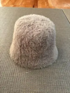 Item thumbnail for item a46e2245-5d16-4982-a6c6-1739e09f2415