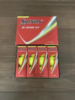 Item thumbnail for item 83e05f23-014b-414e-a849-205c4ddba398