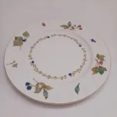 Item thumbnail for item 97174748-6561-44f1-9257-9f0e1afb6ffa