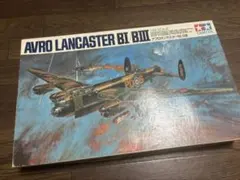 Item thumbnail for item 30ff4b63-47af-4acf-b3e6-0cfe31c4b84a