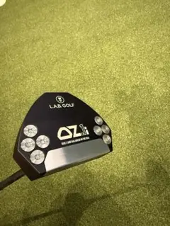 L.A.B. GOLF oz.1i 中尺TPT　37インチのサムネイル