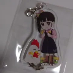 鬼滅の刃 ローソン つながる