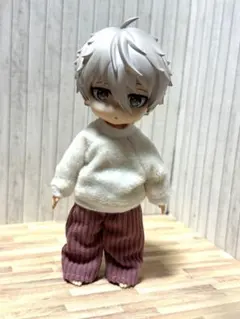 2025年最新】オビツ11 服の人気アイテム - メルカリ