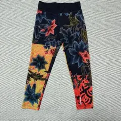 Keiko Nishino様 リクエスト 2点 まとめ商品