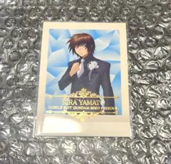 siki様 リクエスト 2点 まとめ商品