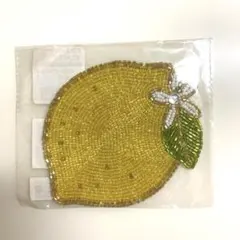 Maru♪様 リクエスト 2点 まとめ商品