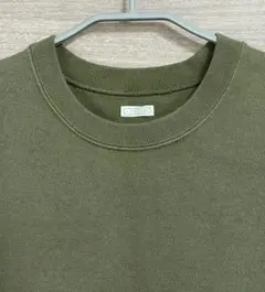 で*そ様 A.PRESSE 26SS 26SAP-04-53 チャコールグレー - メルカリ