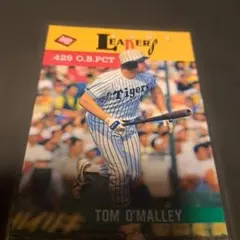 Item thumbnail for item 8f668b3f-8c24-4eda-96ec-8a260165b4d0