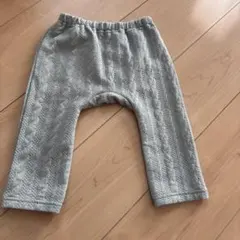 Item thumbnail for item 260dc082-ebd8-453a-b184-4d8c086b9a55