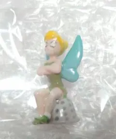 2026年最新】ティンカーベル置き物の人気アイテム - メルカリ