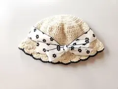 Item thumbnail for item 36308b93-4b7d-406d-ae2f-7a7d298d7098