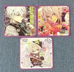 2025年最新】岡崎契 ブロマイドの人気アイテム - メルカリ