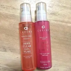 Item thumbnail for item cc00a7b6-5edb-40eb-92e9-746c541c7a41