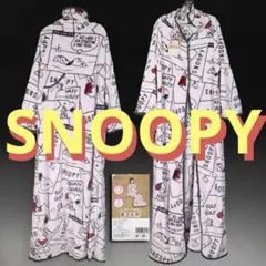 Item thumbnail for item 2ae6c439-aca0-4923-bffd-f2b8cfe84a37