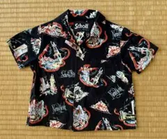 スパ郎様 リクエスト 2点 まとめ商品