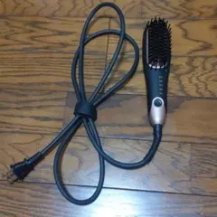 アゲツヤ アゲツヤポータブルミニブラシ