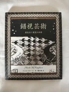 Item thumbnail for item 82480812-0413-473d-8c15-9ae52b36107d