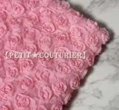 Item thumbnail for item b90c2961-a841-4b67-afe3-766c4785960f