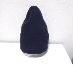 2026年最新】apc ニット帽の人気アイテム - メルカリ