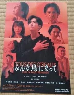 Item thumbnail for item cb919574-1bf8-40ce-8789-1adb3948a970